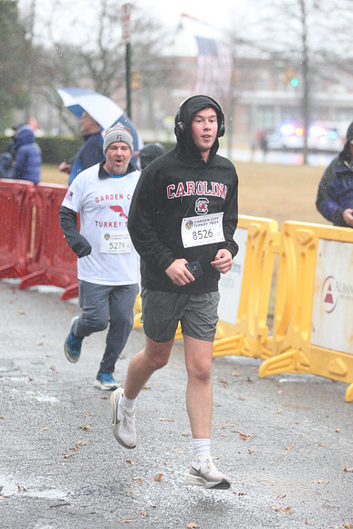 FinishFunRun_0093
