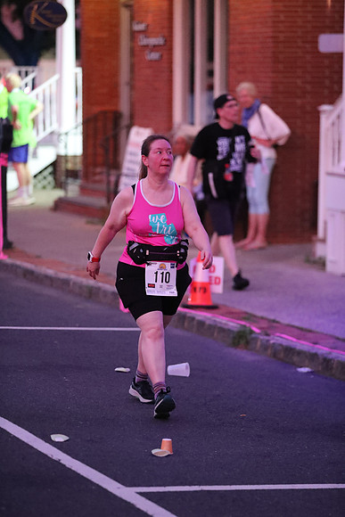 Finish_0612