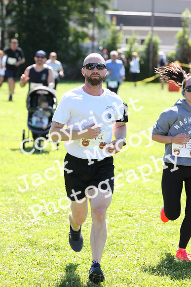 Finish_0346