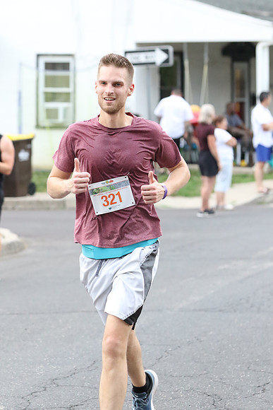 Finish_0140