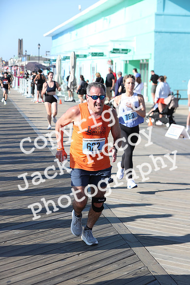 Finish_0292