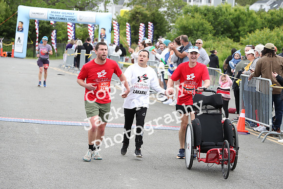 FinishHalf_2412