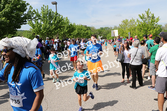 Finish_1704