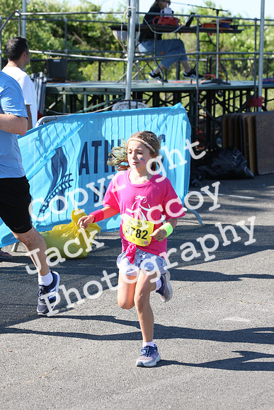 Finish5k_0897