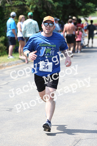 Finish_0126