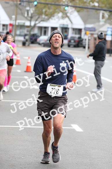 Finish_0077