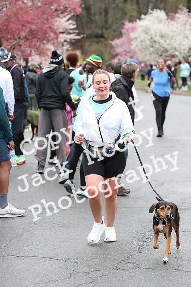 Finish_1506