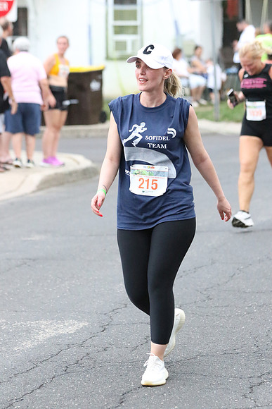 Finish_1017