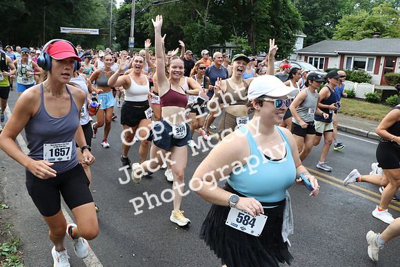 StartRunners_0213