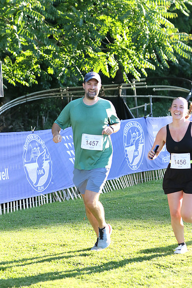 Finish_1339