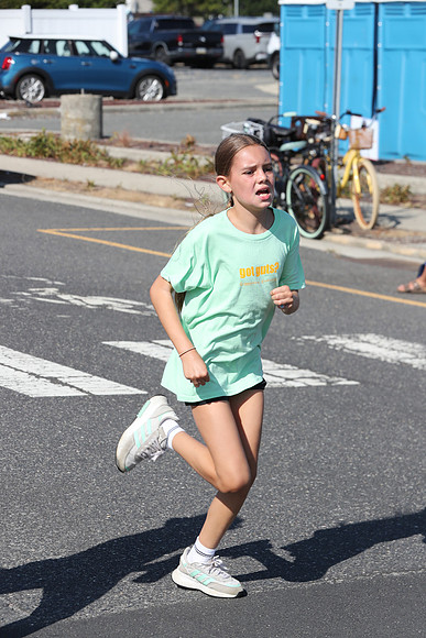 Finish_0573