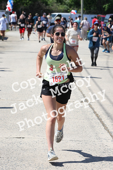Finish_0943