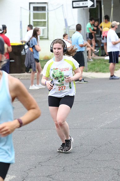 Finish_0617