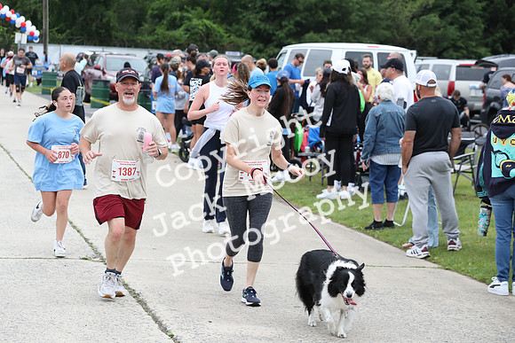 Finish_0886