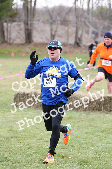 Finish_0339