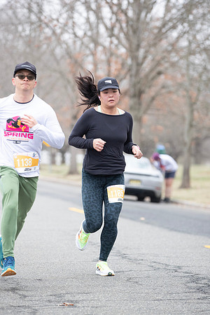 Finish5k_0113