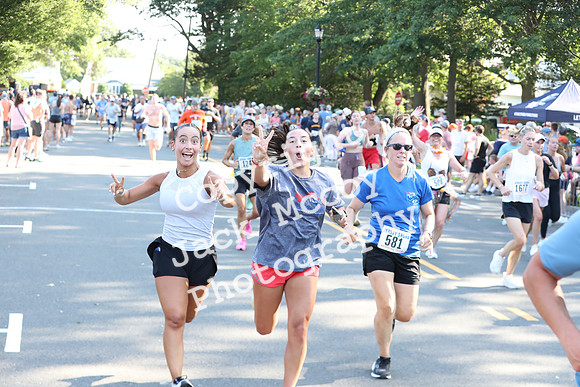 Finish_0926