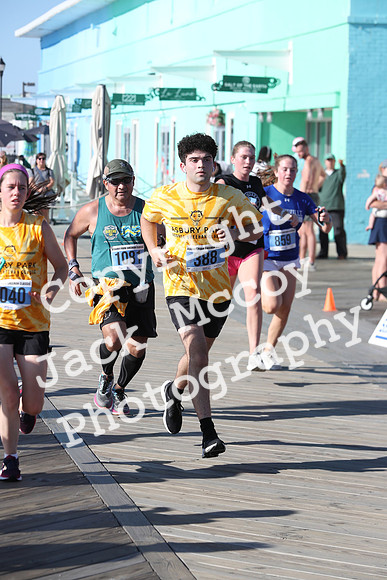 Finish_0670