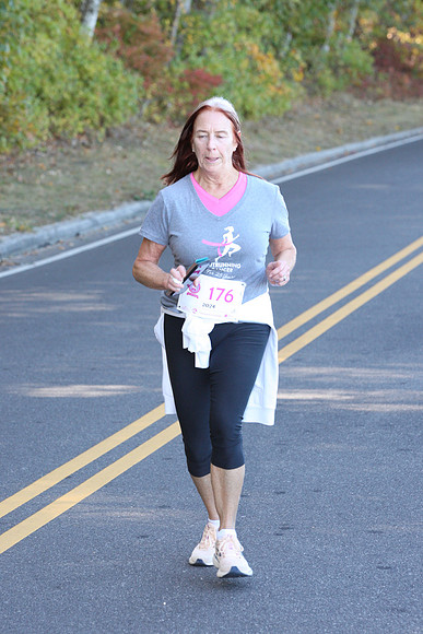 Finish_0158