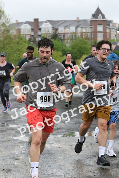 Finish_0411