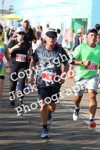 Finish_0625