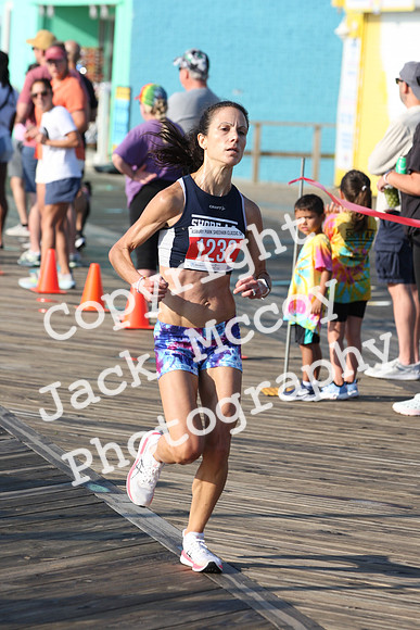 Finish_0059
