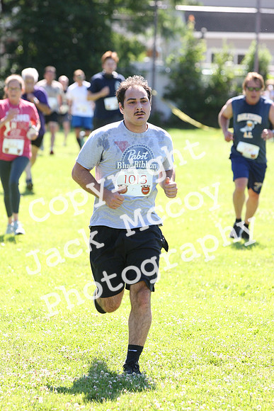 Finish_0218