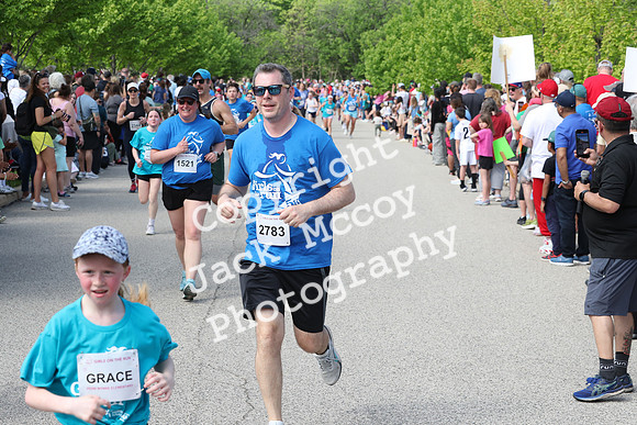 Finish_0589