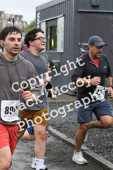 Finish_0413