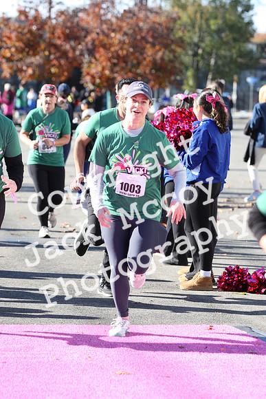 Finish_0932