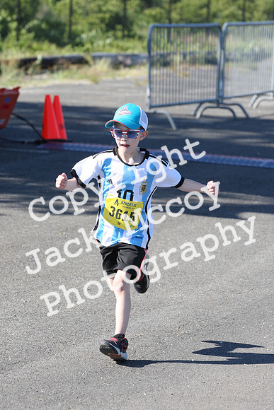 Finish5k_0870
