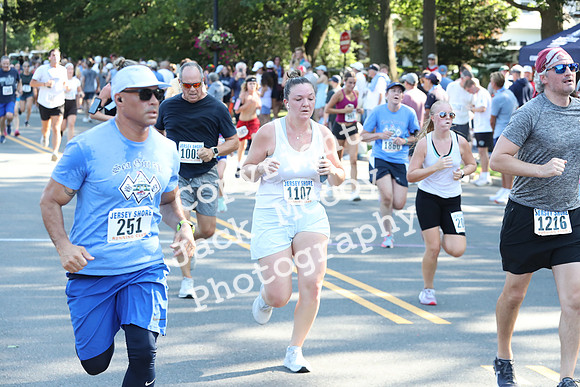 Finish_1341