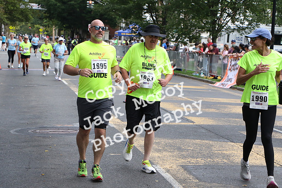 Finish5k_2254