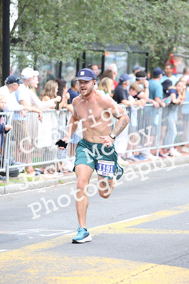 Finish20kHalf_0274