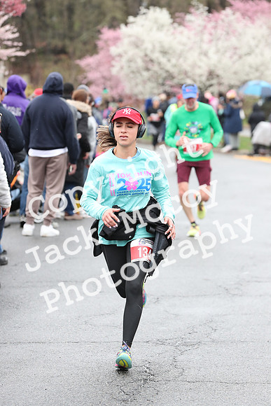 Finish_0299