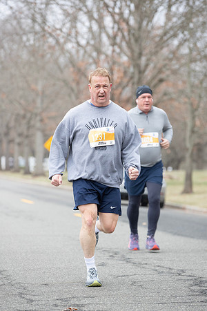 Finish5k_0247