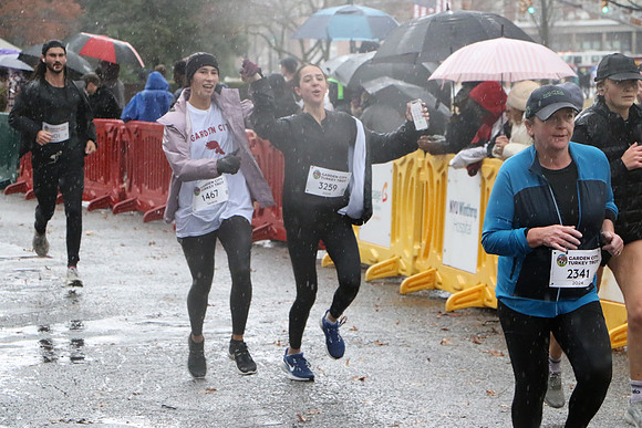Finish5Mile_0430