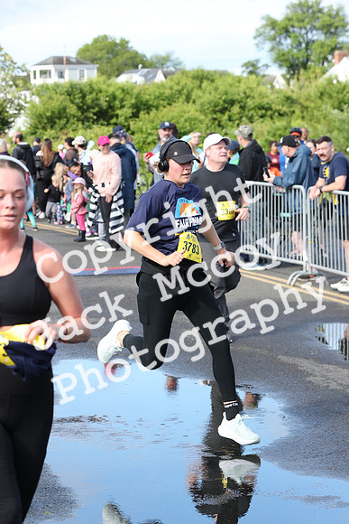 Finish5k_0517