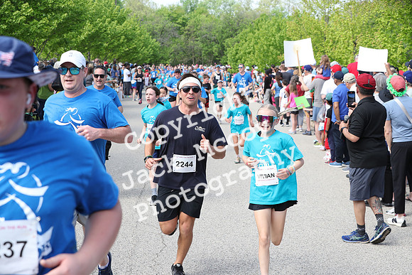 Finish_0579