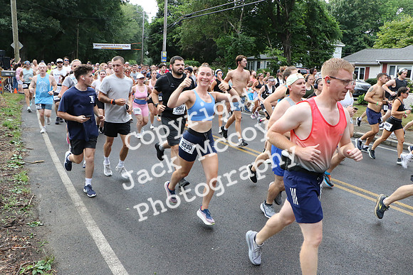 StartRunners_0175