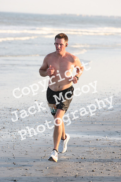 Finish_0081