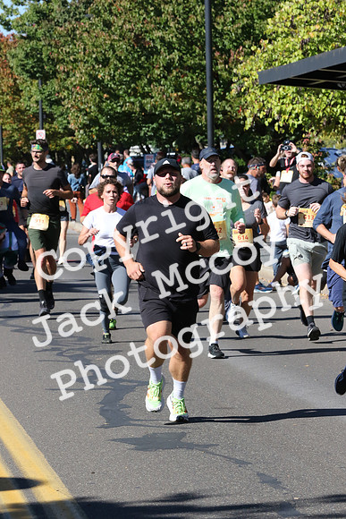 Finish_0362