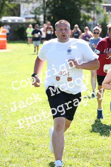 Finish_0391