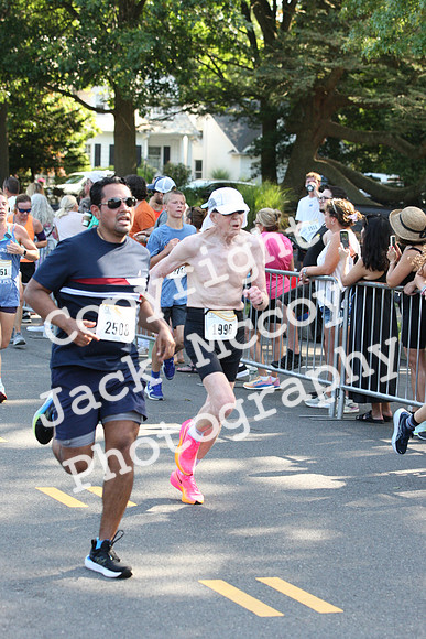 Finish_0592
