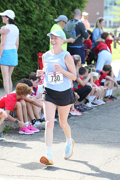 Finish_0406