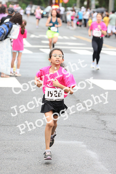 Finish_0085