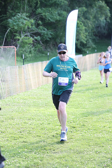 Finish_0470