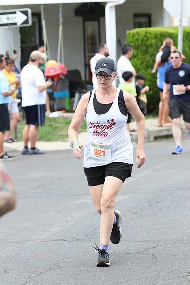 Finish_0540