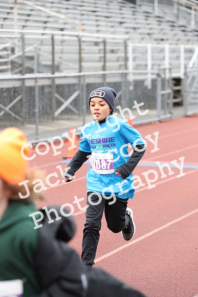 FunRun_0111