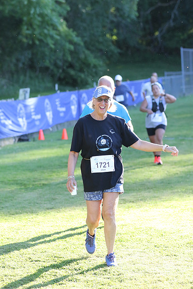 Finish_1288